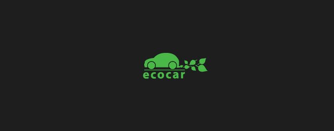 creative-car-logo-design (17)