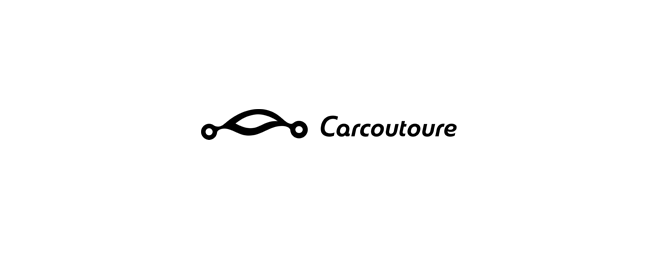 creative-car-logo-design (18)