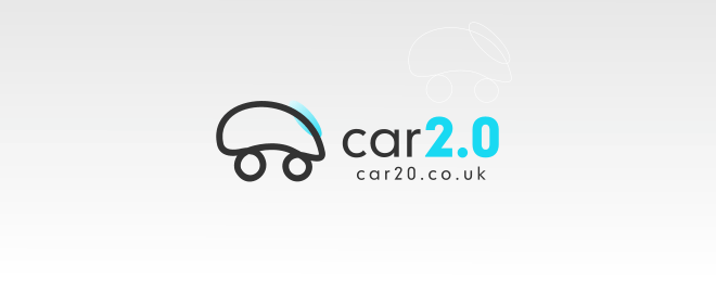 creative-car-logo-design (19)