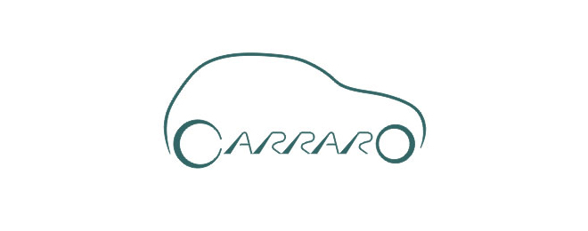 creative-car-logo-design (23)
