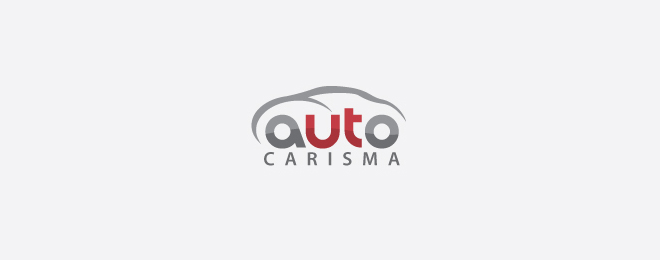 creative-car-logo-design (28)