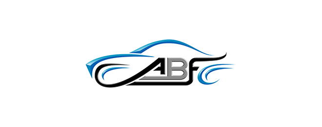 creative-car-logo-design (3)
