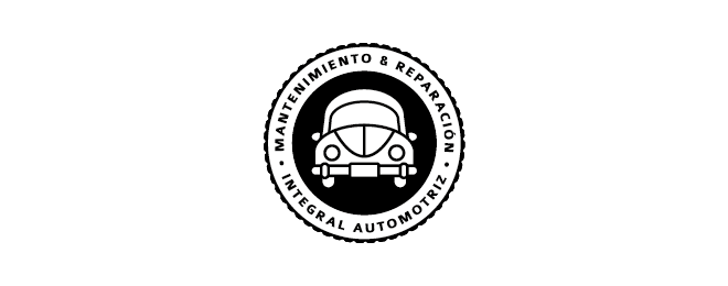 creative-car-logo-design (36)