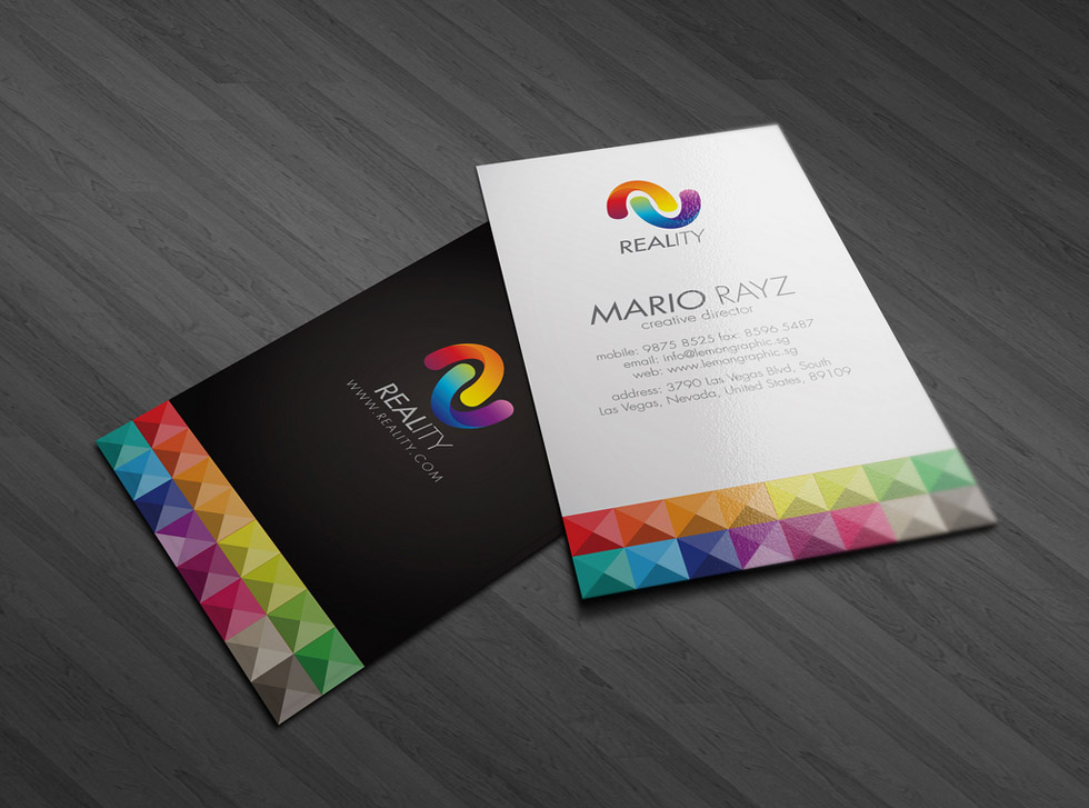 8-colorful-business-card-design