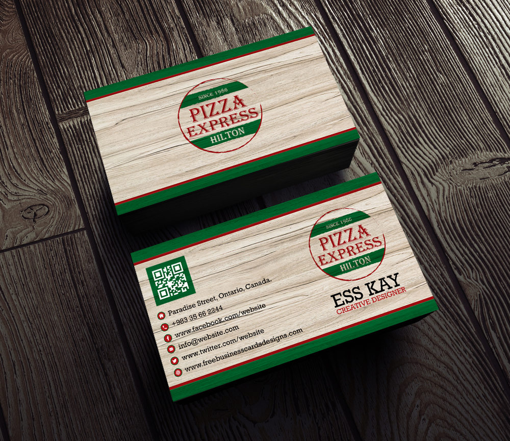 Free-Vintage-Pizza-Business-Card