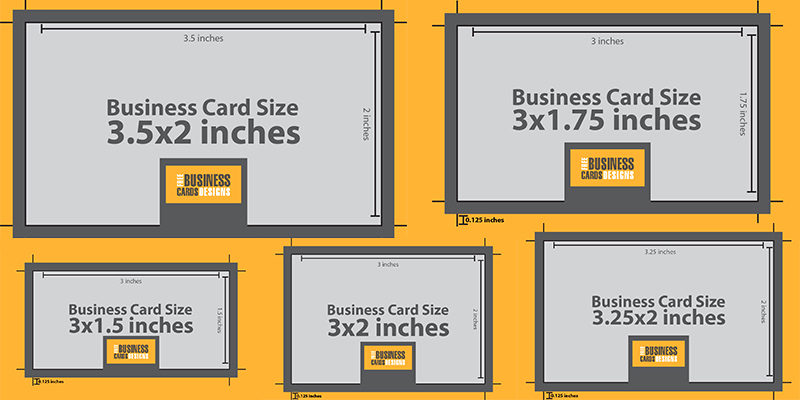 business-card-size-6