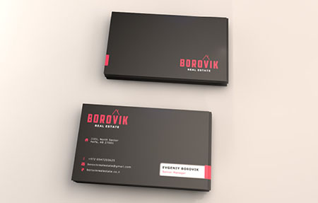 real-estate-construction-business-cards (23)