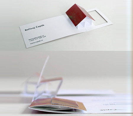 real-estate-construction-business-cards (30)