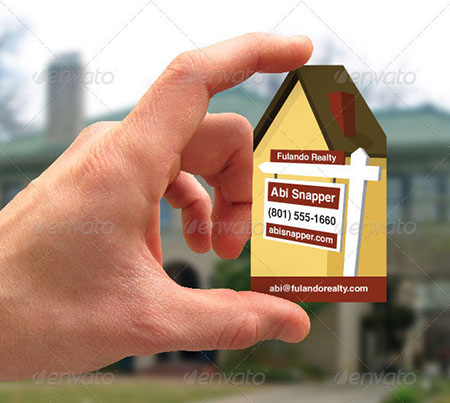 real-estate-construction-business-cards (31)