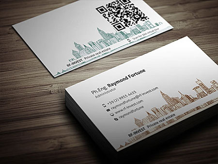 real-estate-construction-business-cards (7)