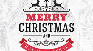 Christmas-Calligraphic-and-Typographic-Design-Elements-Vectors-Preview-Image