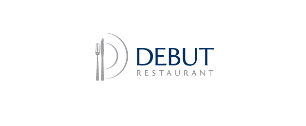 Creative-Restaurant-Hotel-Logo-Design (11)
