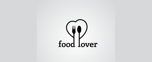 74 Best Creative Restaurant Logo Designs For Inspiration