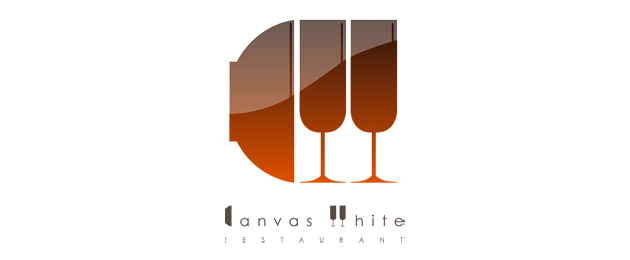 Creative-Restaurant-Hotel-Logo-Design (23)