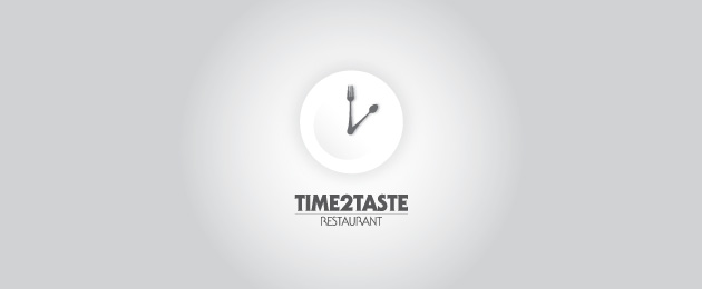 Creative-Restaurant-Hotel-Logo-Design (4)