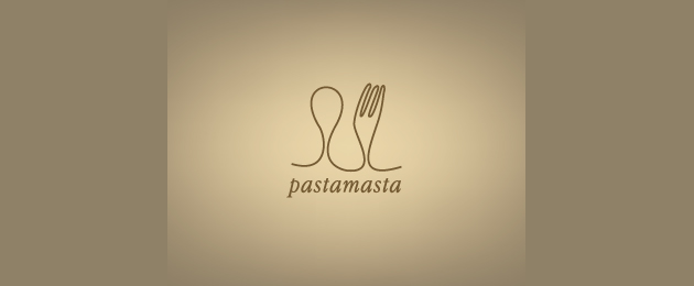 Creative-Restaurant-Hotel-Logo-Design (6)