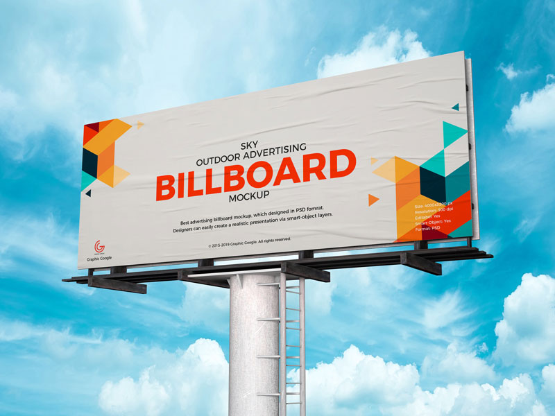 Free-Advertising-PSD-Billboard-Mockup