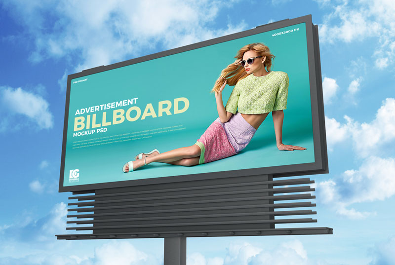 Free-Sky-Advertisement-Billboard-Mockup