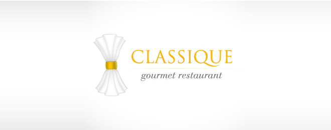 best-creative-restaurant-logo-design-inspiration (15)
