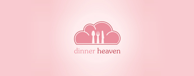 best-creative-restaurant-logo-design-inspiration (20)