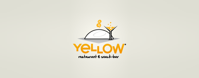 best-creative-restaurant-logo-design-inspiration (28)
