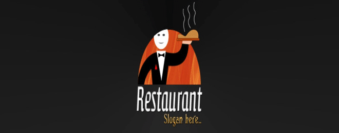 best-creative-restaurant-logo-design-inspiration (31)