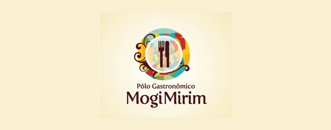 best-creative-restaurant-logo-design-inspiration (35)