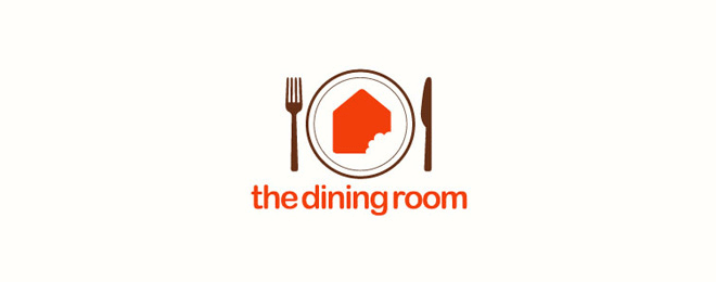 best-creative-restaurant-logo-design-inspiration (36)