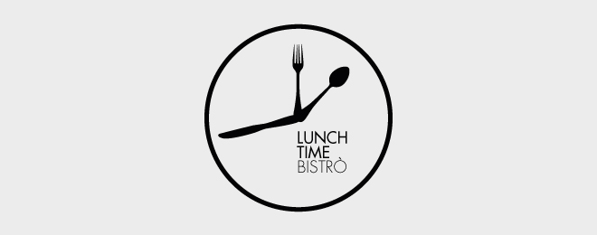 best-creative-restaurant-logo-design-inspiration (9)