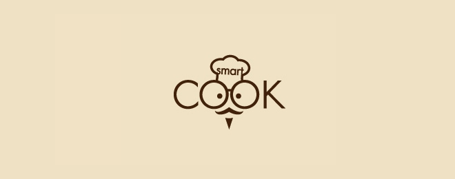 best-restaurant-logo-design (16)