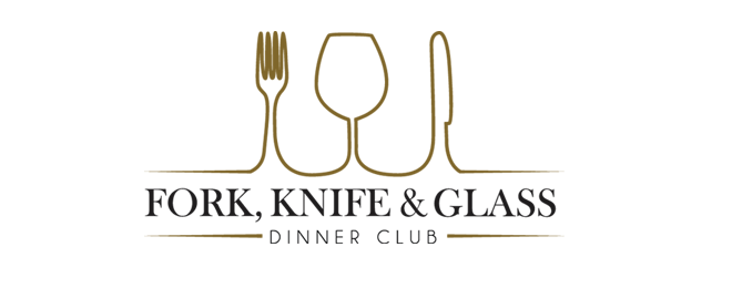 best-restaurant-logo-design (7)