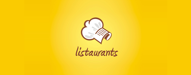 best-restaurant-logo-design
