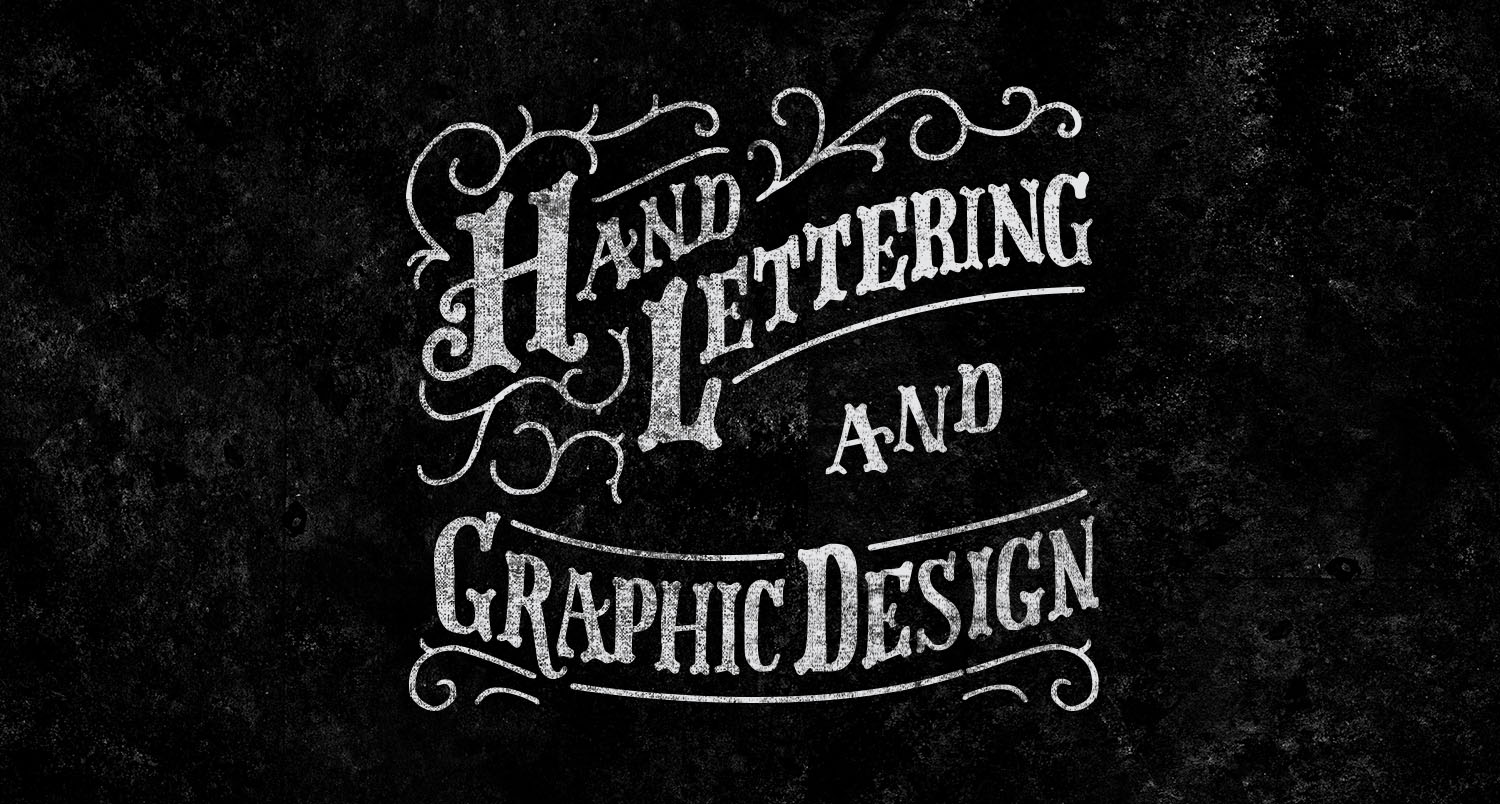 15 Best Lettering For Inspiration