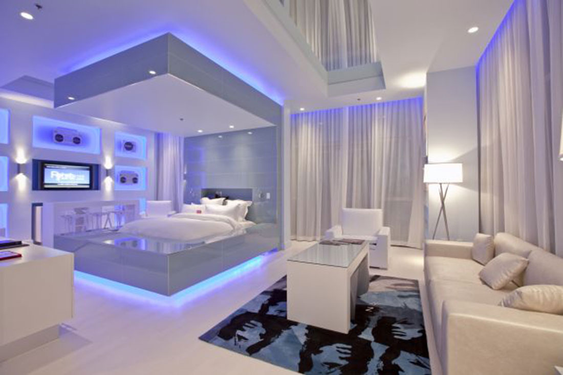 miami-blue-suite-interior-design-01