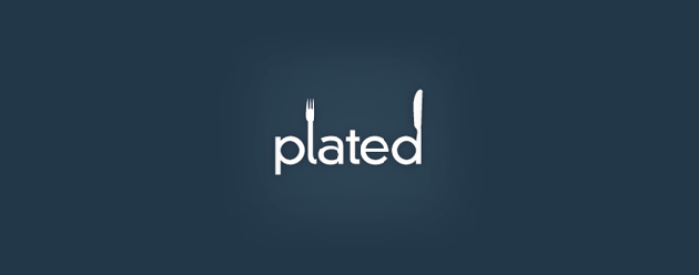 plated-logo-design