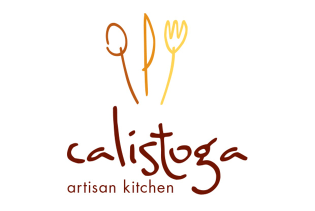 restaurant-logo-design-phoenix-az-calistoga1