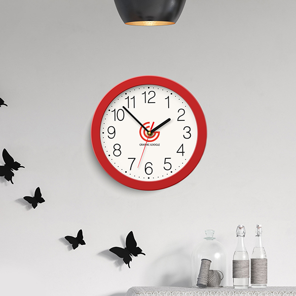 Free-Wall-Clock-Logo-Branding-Mockup-Download-2016