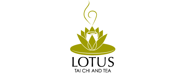flower-lotus-logo (10)