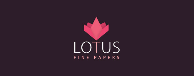 flower-lotus-logo (13)