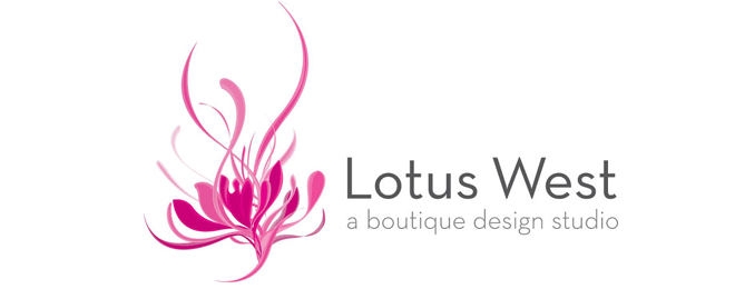 flower-lotus-logo (16)
