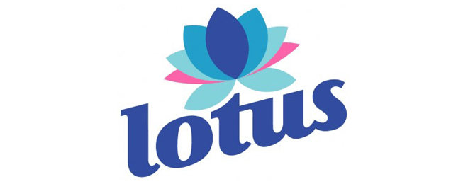 flower-lotus-logo (18)