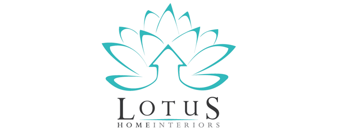 flower-lotus-logo (19)