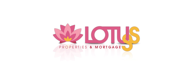 flower-lotus-logo (2)