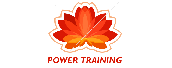 flower-lotus-logo (20)