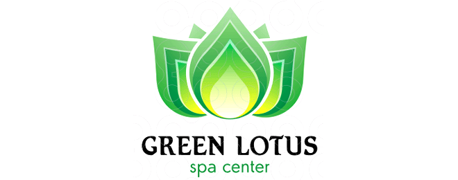 flower-lotus-logo (29)