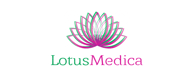 flower-lotus-logo (33)