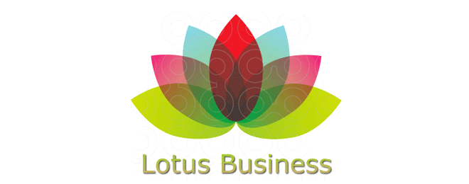 flower-lotus-logo (34)