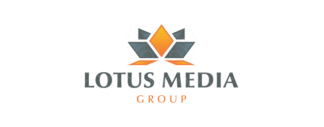 flower-lotus-logo (35)