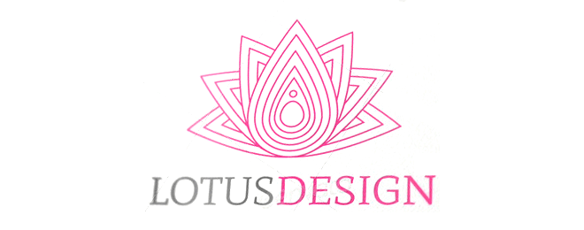 flower-lotus-logo (38)