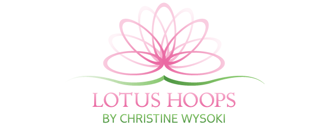 flower-lotus-logo (4)